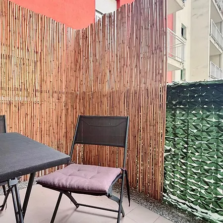 Splendido A Cernobbio, Di شقة *